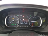  Peugeot  Expert  Fourgon Asphalt L2 2.0 HDi 120CV BVM6 E6dT #6
