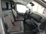  Peugeot  Expert  Fourgon Asphalt L2 2.0 HDi 120CV BVM6 E6dT #8