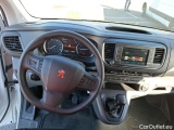  Peugeot  Expert  Fourgon Asphalt L3 2.0 HDi 120CV BVM6 E6dT #5
