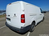  Peugeot  Expert  Fourgon Asphalt L3 2.0 HDi 120CV BVM6 E6dT #3