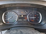  Peugeot  Expert  Fourgon Asphalt L3 2.0 HDi 120CV BVM6 E6dT #6