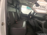  Peugeot  Expert  Fourgon Asphalt L3 2.0 HDi 120CV BVM6 E6dT #6