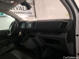  Peugeot  Expert  Fourgon Asphalt L3 2.0 HDi 120CV BVM6 E6dT #5