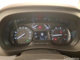  Peugeot  Expert  Fourgon Asphalt L3 2.0 HDi 120CV BVM6 E6dT #7