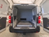  Peugeot  Expert  Fourgon Asphalt L3 2.0 HDi 120CV BVM6 E6dT #8