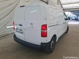  Peugeot  Expert PEUGEOT  / 2016 / 4P / Fourgon tôlé BLUEHDI 100 STANDARD PREMIUM #3