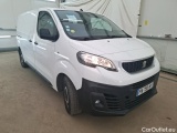  Peugeot  Expert PEUGEOT  / 2016 / 4P / Fourgon tôlé BLUEHDI 100 STANDARD PREMIUM #4