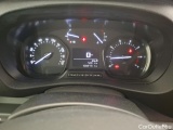  Peugeot  Expert PEUGEOT  / 2016 / 4P / Fourgon tôlé BLUEHDI 100 STANDARD PREMIUM #6