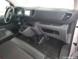  Peugeot  Expert PEUGEOT  / 2016 / 4P / Fourgon tôlé BLUEHDI 100 STANDARD PREMIUM #5