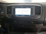  Peugeot  Expert PEUGEOT  / 2016 / 4P / Fourgon tôlé BLUEHDI 100 STANDARD PREMIUM #7