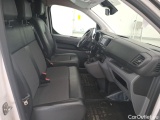  Peugeot  Expert PEUGEOT  / 2016 / 4P / Fourgon tôlé BLUEHDI 100 STANDARD PREMIUM #8