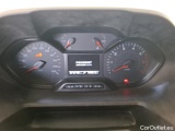  Peugeot  Partner  Asphalt L1 1.5 HDi 100CV BVM5 E6dT #6