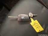  Peugeot  Partner  Asphalt L1 1.5 HDi 100CV BVM5 E6dT #13