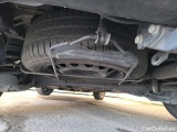  Peugeot  Partner  Asphalt L1 1.5 HDi 100CV BVM5 E6dT #11