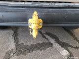  Peugeot  Partner  Asphalt L1 1.5 HDi 100CV BVM5 E6dT #12