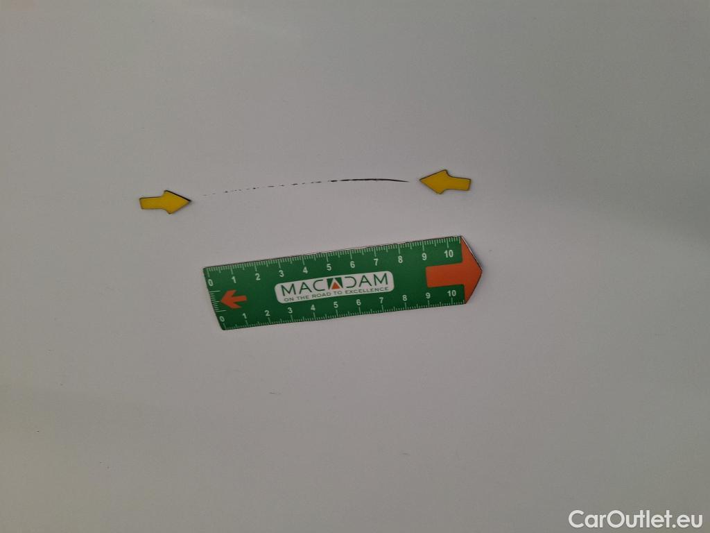  Peugeot  Partner  Grip L1 1.5 HDi 130CV BVM6 E6dT #15
