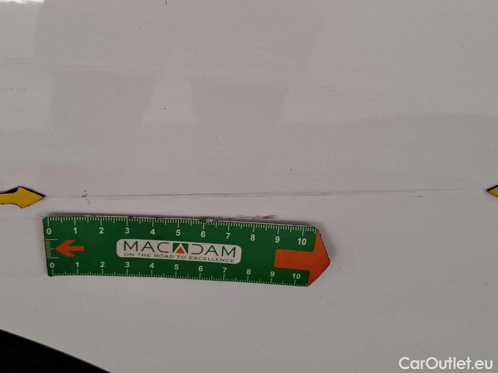  Renault  Kangoo  Express Maxi Extra (Série Spéciale) 1.5 #5