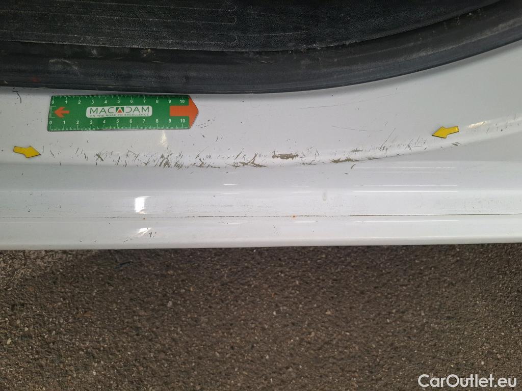  Peugeot  Partner  Grip L1 1.5 HDi 130CV BVM6 E6dT #9