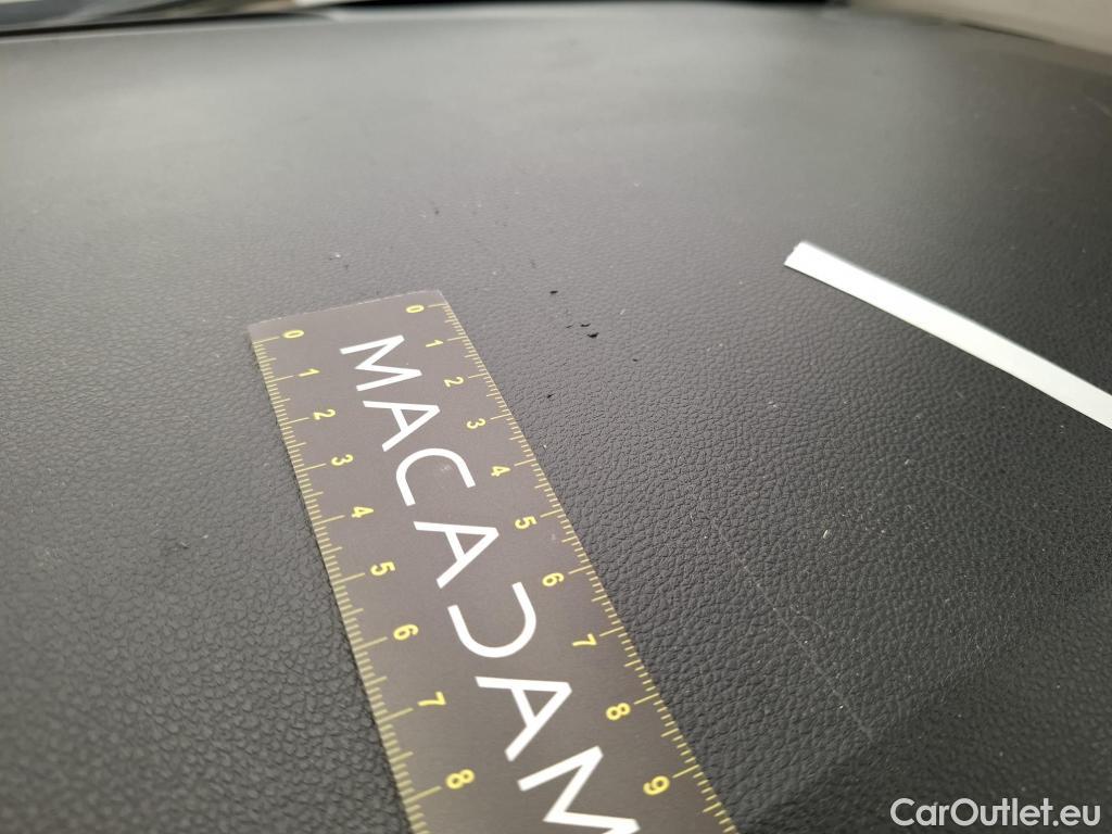  Renault  Kangoo  II Express Extra (Série Spéciale) 1.5 dCi 80CV BVM6 E6dT #24