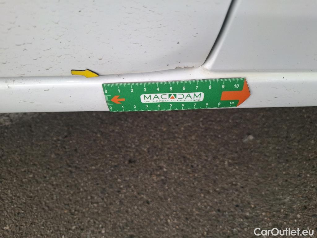  Peugeot  Partner  Grip L1 1.5 HDi 130CV BVM6 E6dT #11