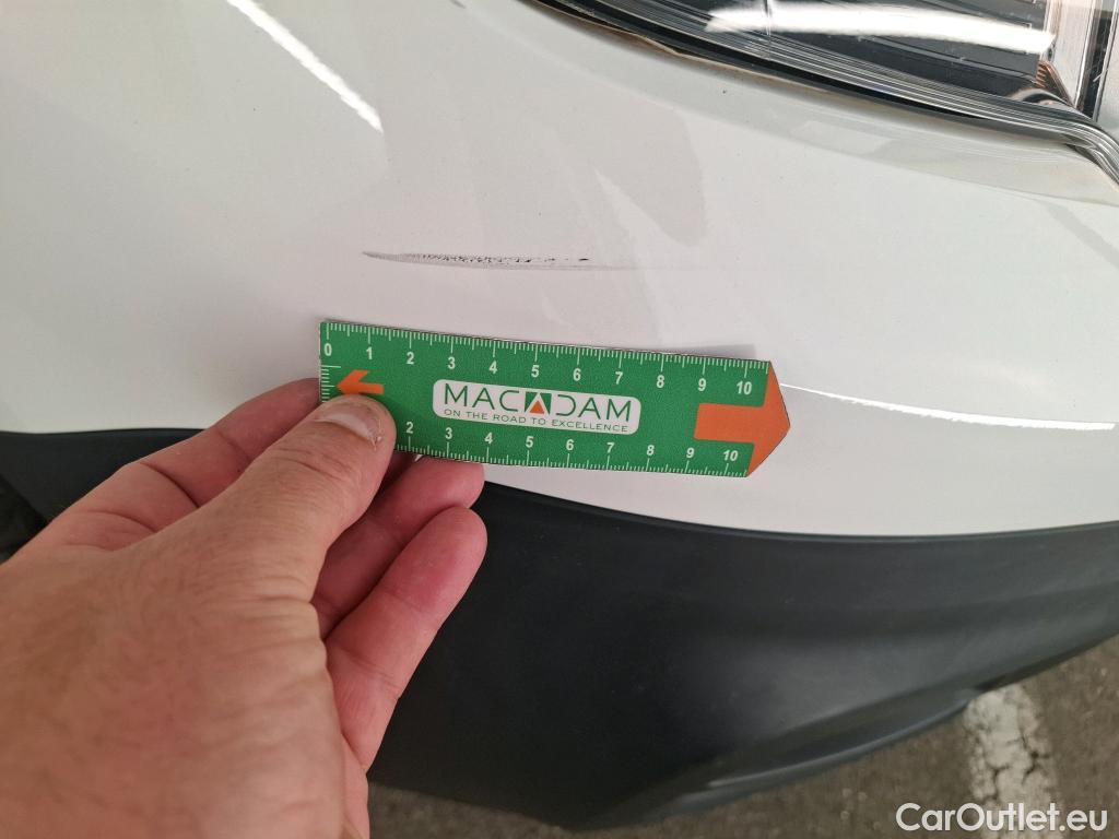  Peugeot  Partner  Grip L1 1.5 HDi 130CV BVM6 E6dT #18