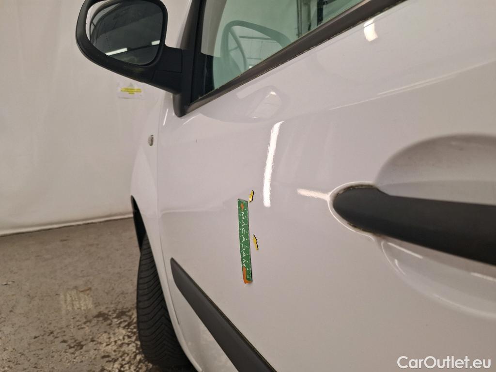  Renault  Kangoo  II Express Extra (Série Spéciale) 1.5 dCi 95CV BVM6 E6dT #12
