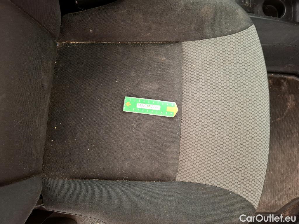 Renault  Kangoo  Express Maxi Extra (Série Spéciale) 1.5 #68