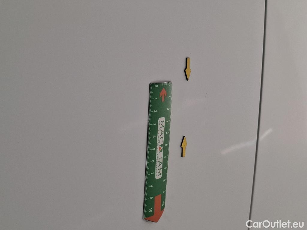  Peugeot  Partner  Grip L1 1.5 HDi 130CV BVM6 E6dT #22