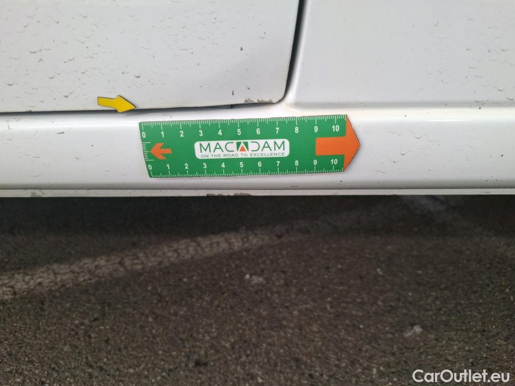  Peugeot  Partner  Grip L1 1.5 HDi 130CV BVM6 E6dT #12