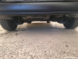  Peugeot  Partner  Asphalt L1 1.5 HDi 100CV BVM6 E6d #11