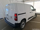  Peugeot  Partner  Grip L1 1.5 HDi 130CV BVM6 E6dT #3