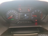  Peugeot  Partner  Grip L1 1.5 HDi 130CV BVM6 E6dT #6