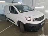  Peugeot  Partner  Grip L1 1.5 HDi 130CV BVM6 E6dT #4