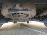  Peugeot  Partner  Grip L1 1.5 HDi 130CV BVM6 E6dT #11