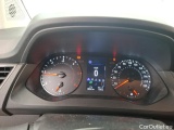  Renault  Kangoo RENAULT  Express VU 4p Fourgonnette Extra R-Link - Blue dCi 95 #6