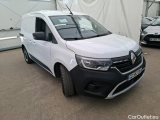  Renault  Kangoo RENAULT  Express VU 4p Fourgonnette Extra R-Link - Blue dCi 95 #4