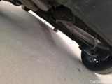  Renault  Kangoo RENAULT  Express VU 4p Fourgonnette Extra R-Link - Blue dCi 95 #11