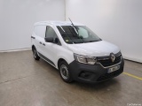  Renault  Kangoo RENAULT  Express VU 4p Fourgonnette Grand Confort - Blue dCi 95 #4