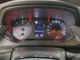  Renault  Kangoo RENAULT  Express VU 4p Fourgonnette Grand Confort - Blue dCi 95 #6
