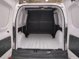  Renault  Kangoo RENAULT  Express VU 4p Fourgonnette Grand Confort - Blue dCi 95 #9