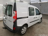  Renault  Kangoo  Express Extra (Série Spéciale) 1.5 dCi 115CV BVM6 E6dT #3