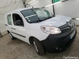  Renault  Kangoo  Express Extra (Série Spéciale) 1.5 dCi 115CV BVM6 E6dT #4