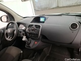 Renault  Kangoo  Express Extra (Série Spéciale) 1.5 dCi 115CV BVM6 E6dT #5