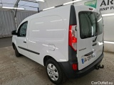  Renault  Kangoo  Express Extra (Série Spéciale) 1.5 dCi 115CV BVM6 E6dT #2