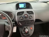  Renault  Kangoo  Express Extra (Série Spéciale) 1.5 dCi 115CV BVM6 E6dT #7
