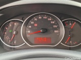  Renault  Kangoo  Express Extra (Série Spéciale) 1.5 dCi 115CV BVM6 E6dT #6