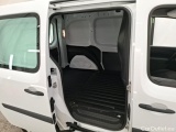  Renault  Kangoo  Express Extra (Série Spéciale) 1.5 dCi 115CV BVM6 E6dT #9