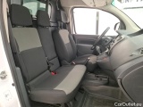  Renault  Kangoo  Express Extra (Série Spéciale) 1.5 dCi 115CV BVM6 E6dT #8