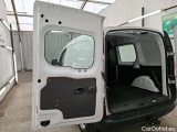  Renault  Kangoo  Express Extra (Série Spéciale) 1.5 dCi 115CV BVM6 E6dT #10