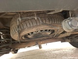  Renault  Kangoo  Express Extra (Série Spéciale) 1.5 dCi 115CV BVM6 E6dT #11
